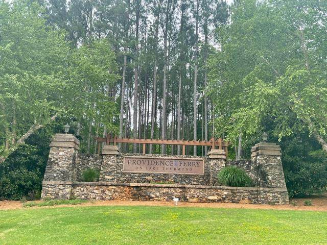 0 Lighthouse Pointe - Photo 1