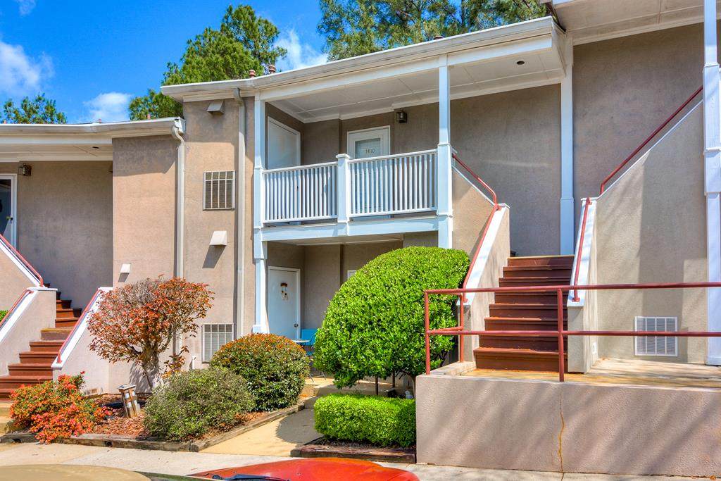 1410 Colony Place Drive - Photo 1
