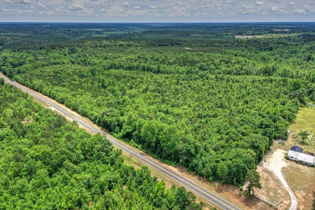 0 Highway 102 - Photo 1