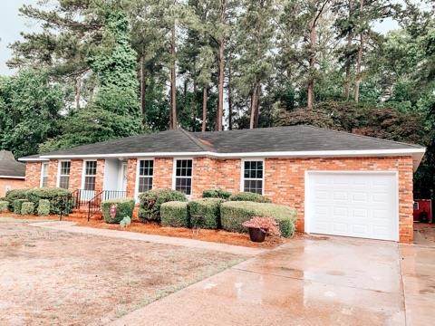 139 Holiday Drive - Photo 1