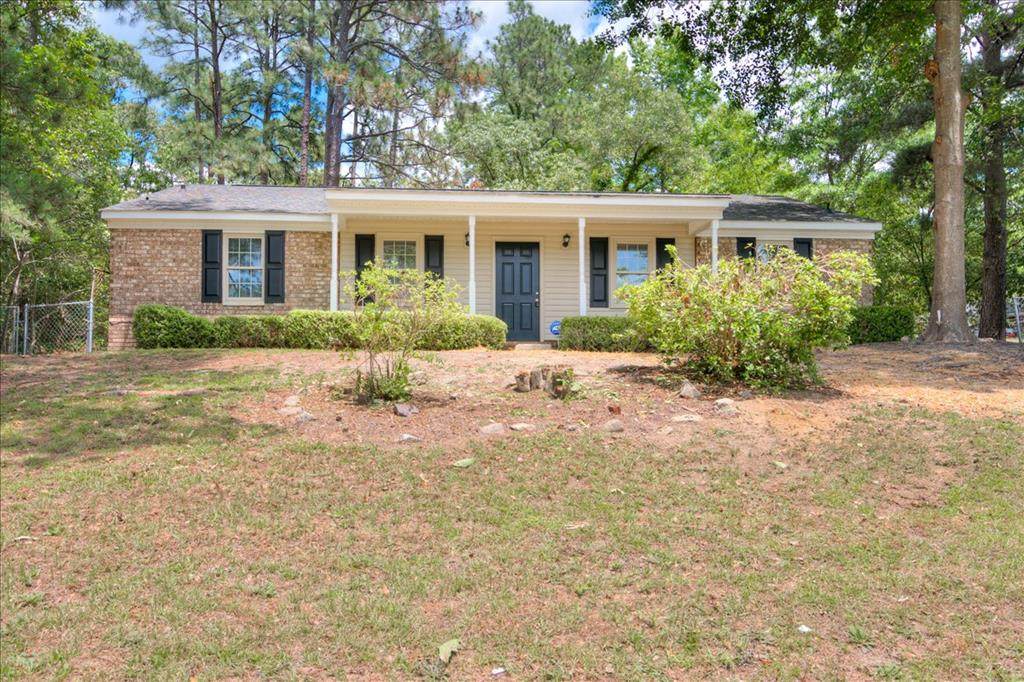 2507 Shannon Court - Photo 1