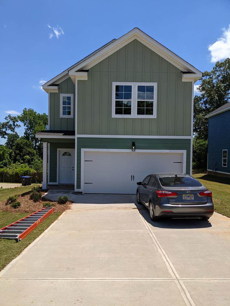 108 James Street - Photo 1