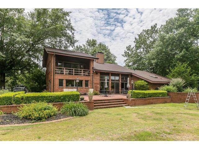 77 Thurmond Road - Photo 1