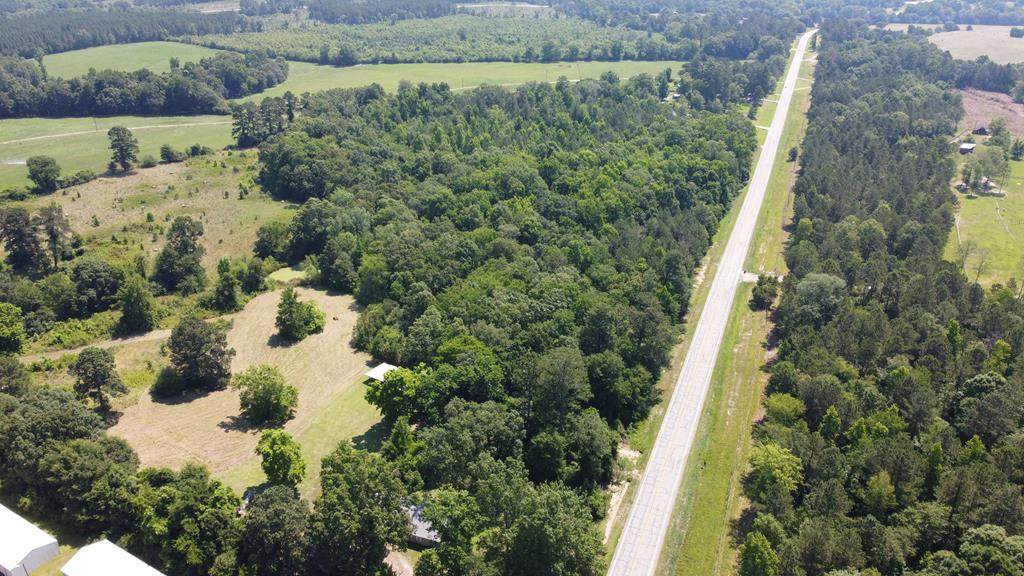 13.79 Ac Augusta Highway - Photo 1