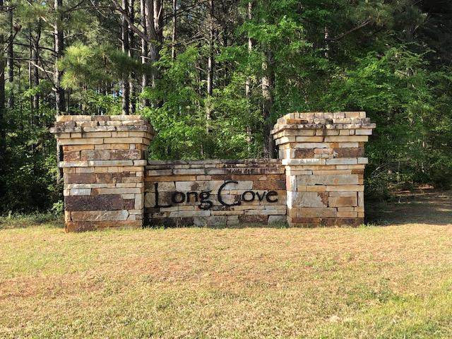 2 Long Cove Drive - Photo 1
