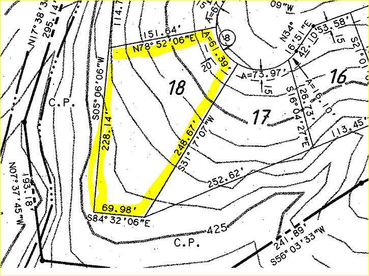 18-47 Maxwell Lane - Photo 1