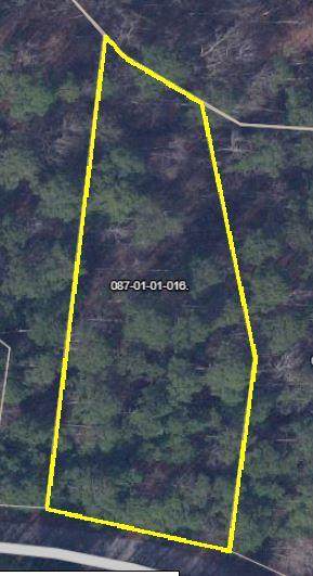 Lot 16 Gerard Circle - Photo 1