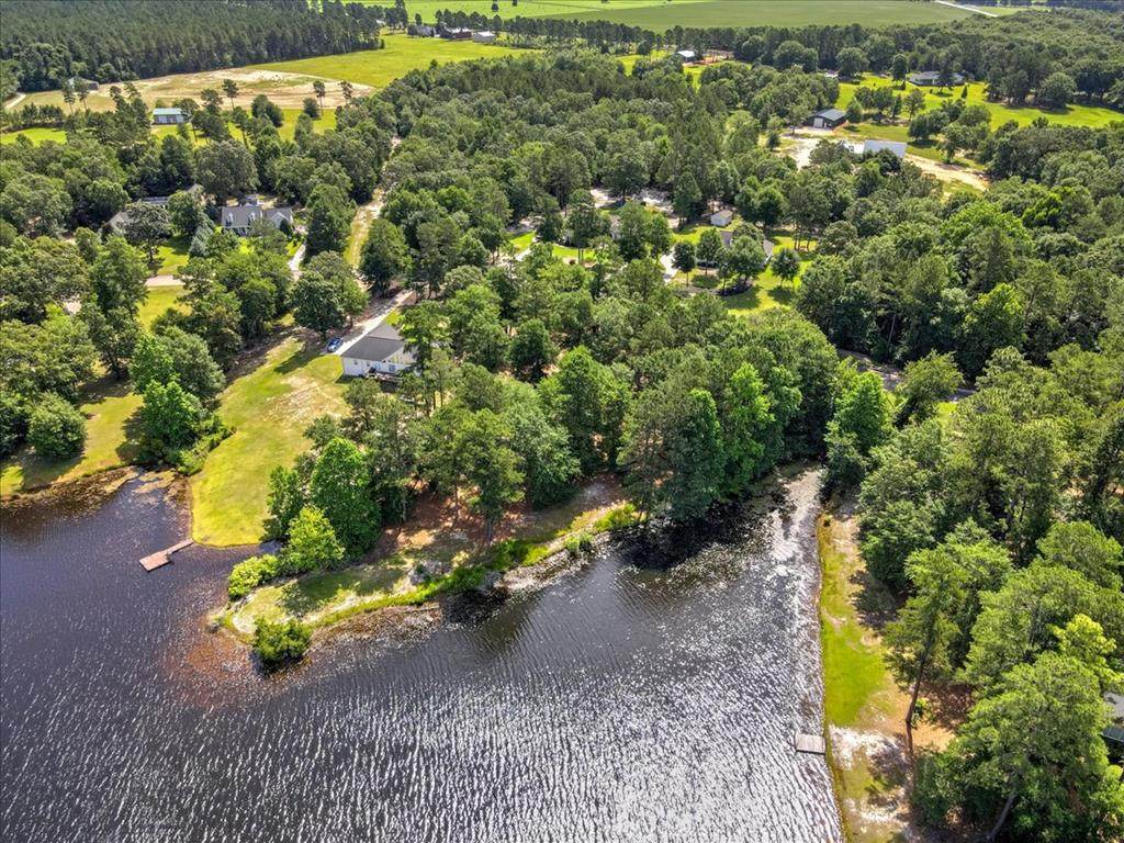 Lot 8A Wexford Mill Drive - Photo 1