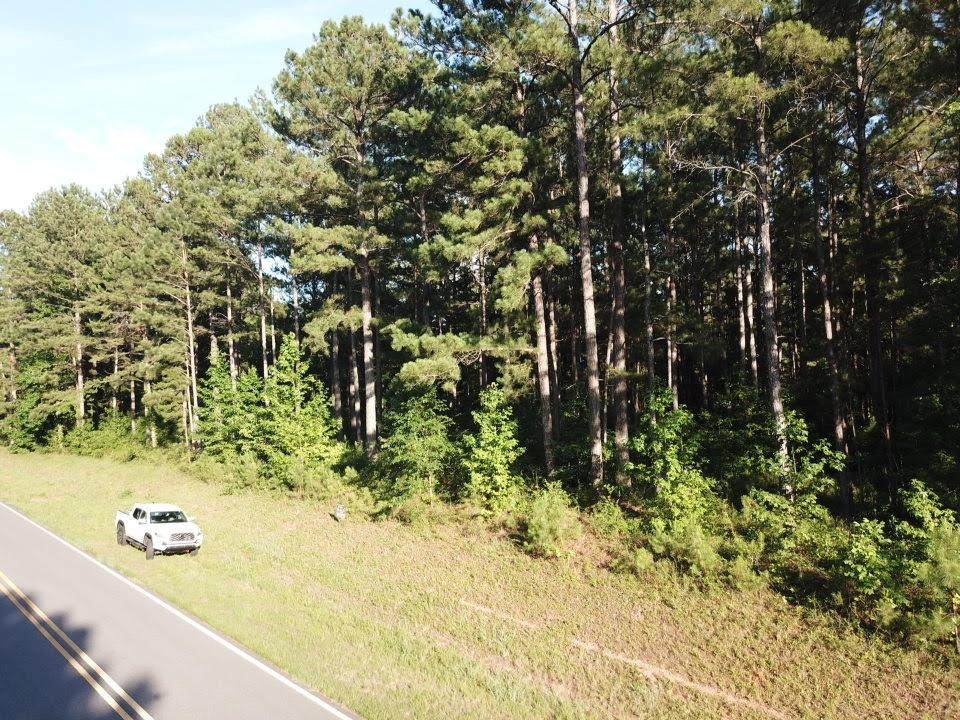 0 Stagecoach Road - Photo 1