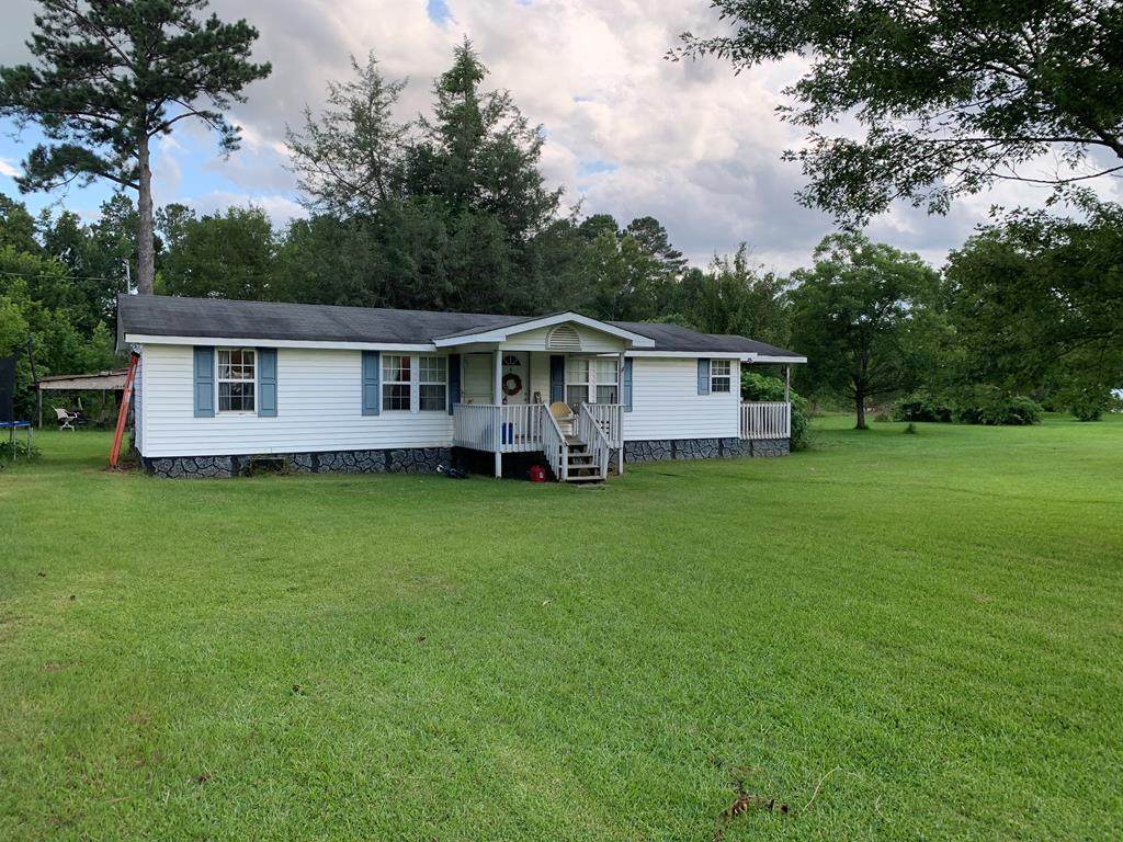 6060 Neil Brown Road - Photo 1