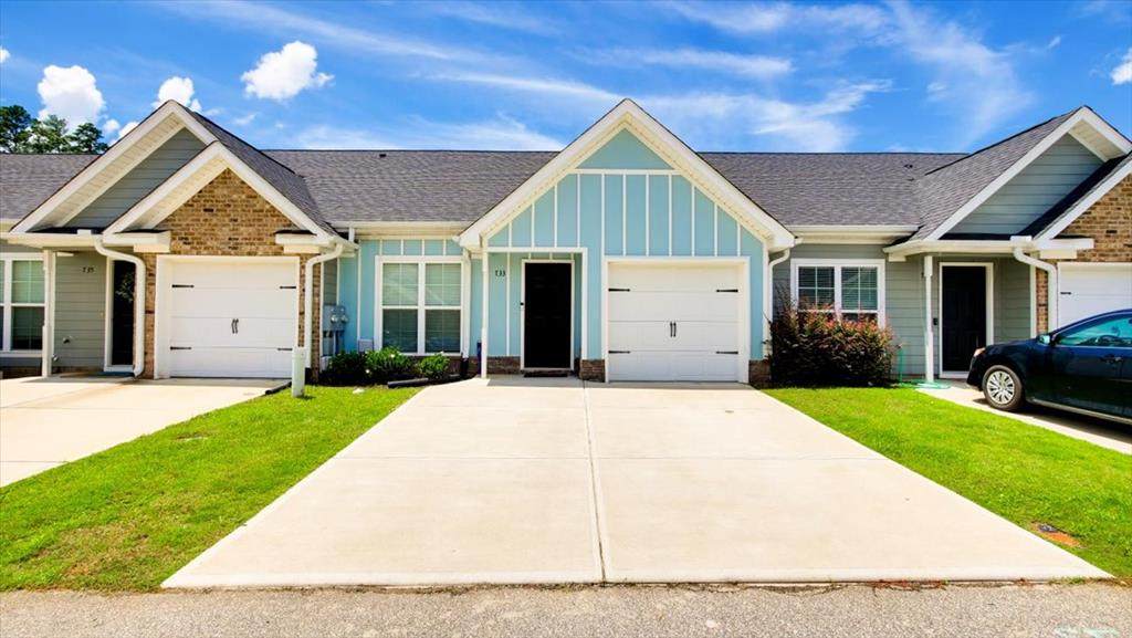733 Leela Court - Photo 1