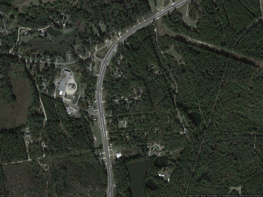4632 Windsor Spring Road - Photo 1