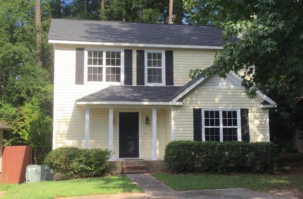 108 Morningside Court - Photo 1