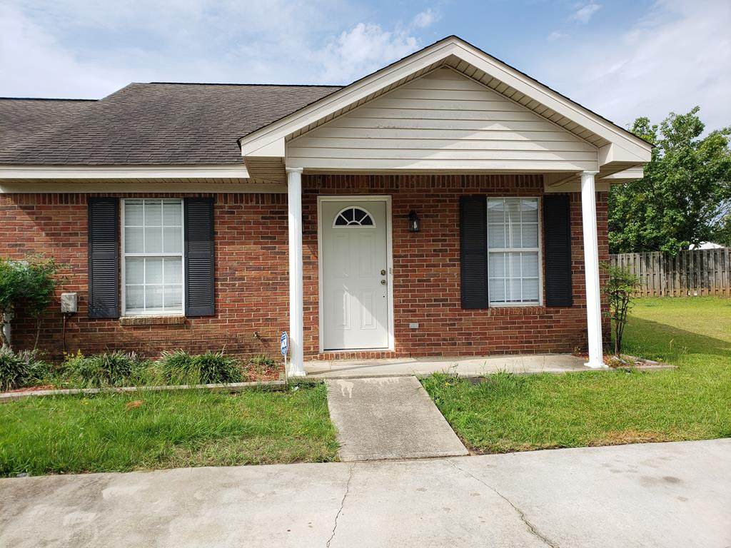 210 Long Meadow Lane - Photo 1