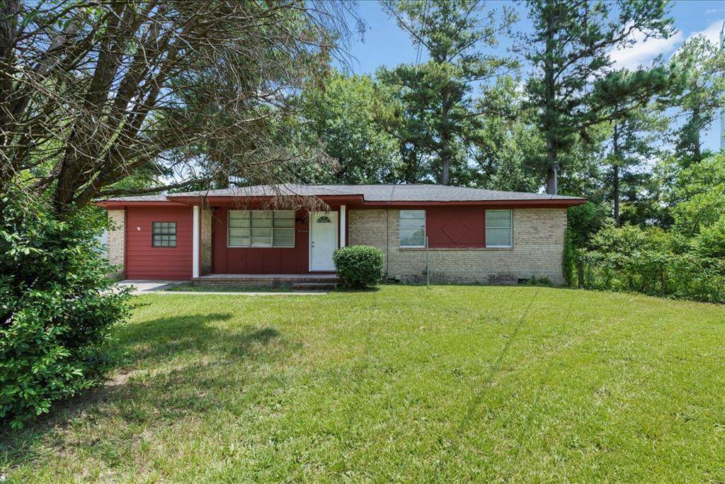 3244 Kevin Drive - Photo 1
