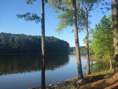 14-53 Belle Trace - Photo 1