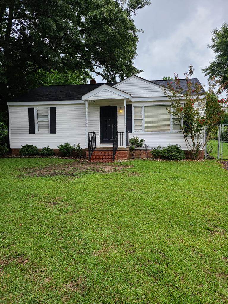 710 Fleetwood Drive - Photo 1