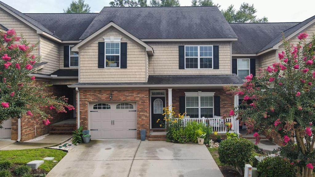 103 Trenton Place - Photo 1
