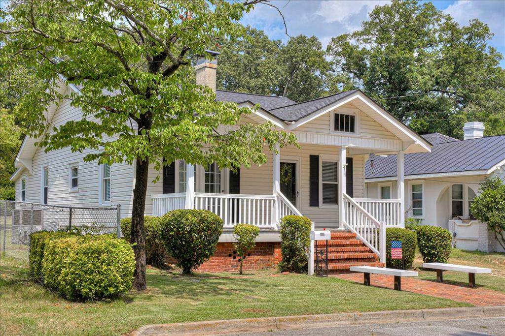 1111 Adrian Street - Photo 1