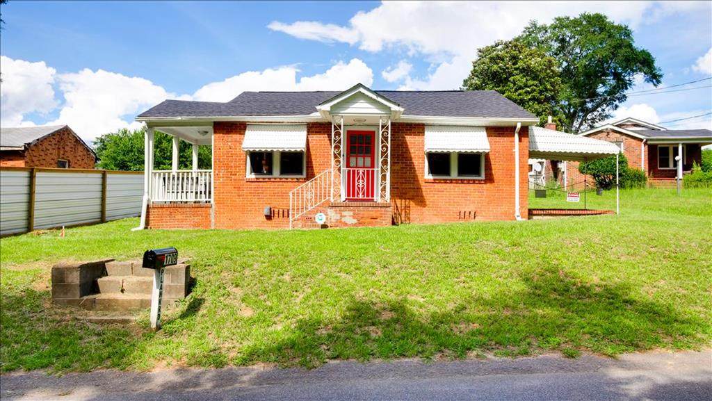 1709 Plank Road - Photo 1