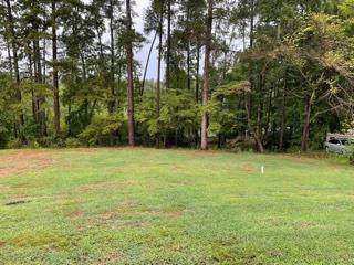 4541 Glennwood Drive - Photo 1