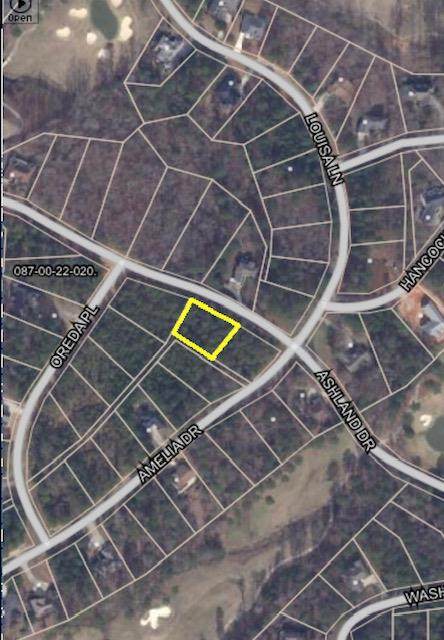 L13 B23 Ashland Drive - Photo 1