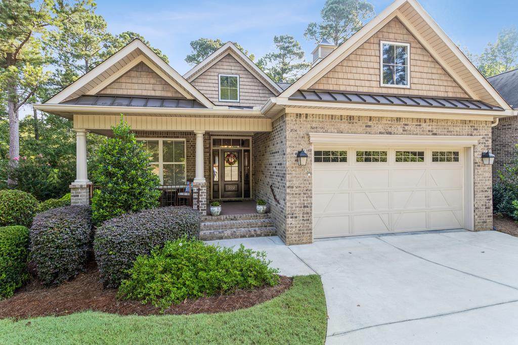 222 Bellewood Drive - Photo 1