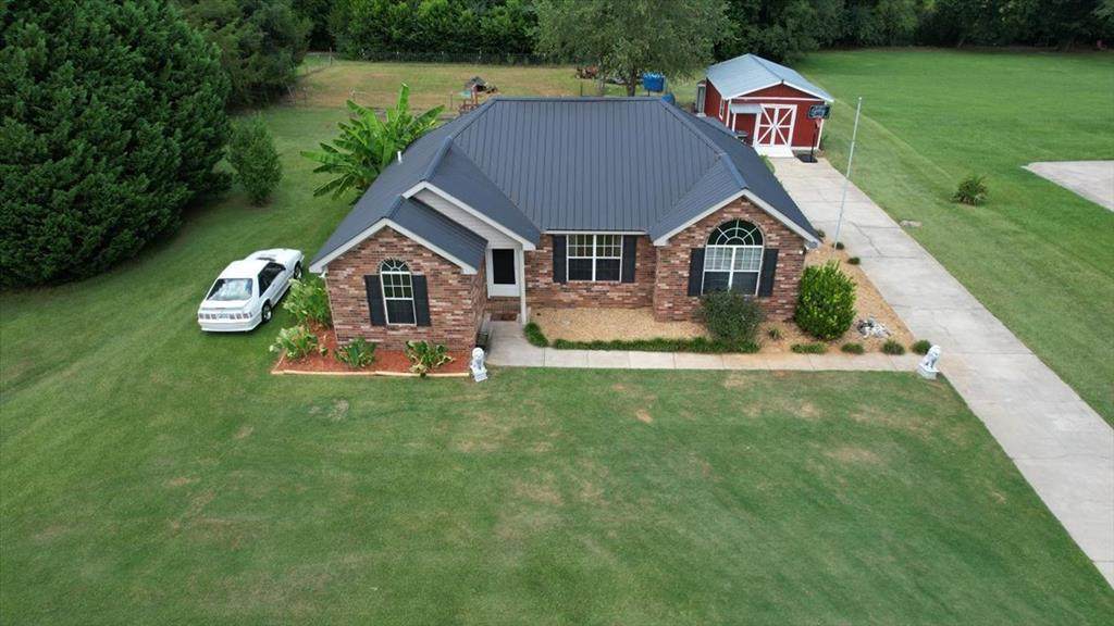 8 Summerfield Court - Photo 1