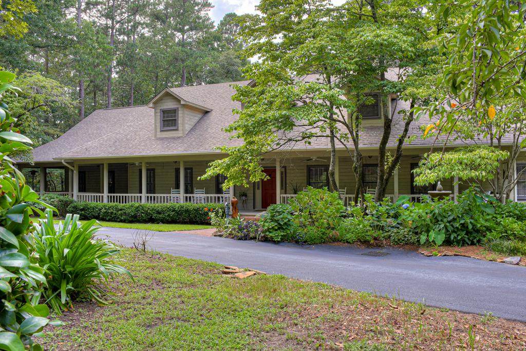 128 Stone Gate Drive - Photo 1
