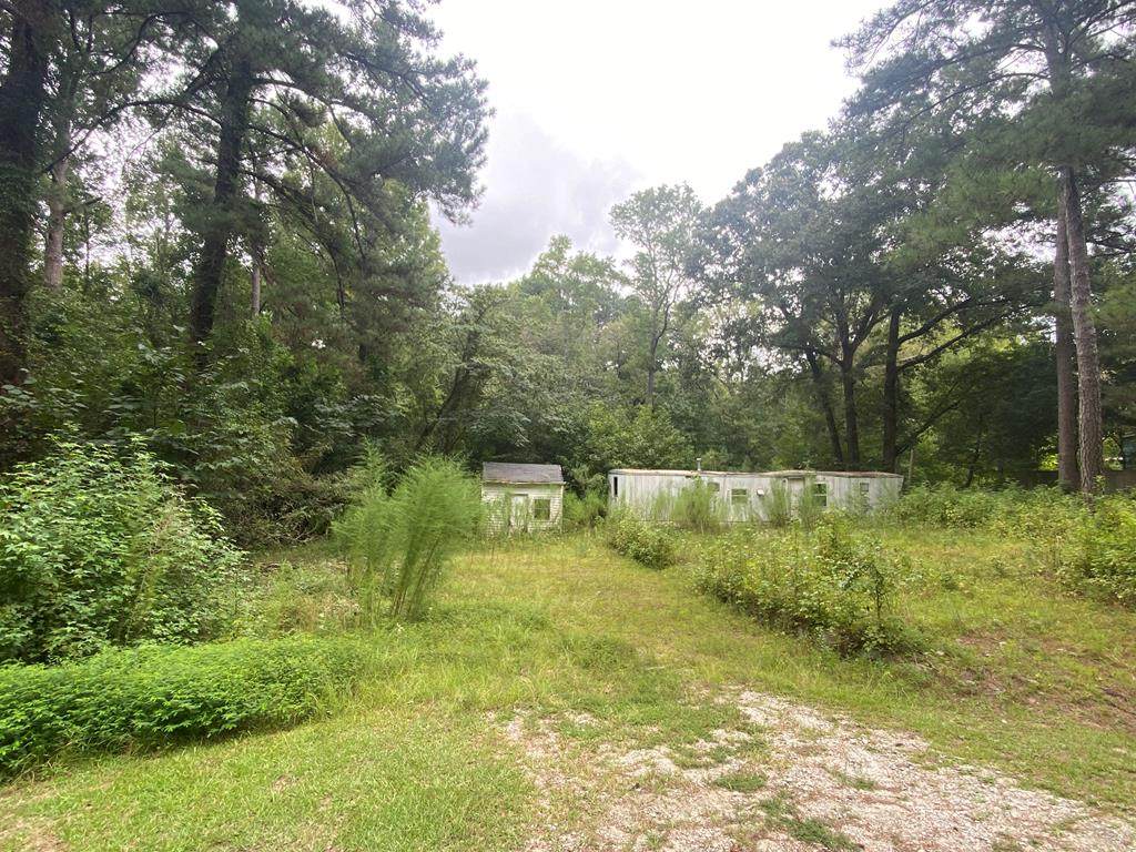 0 Vfw Road - Photo 1