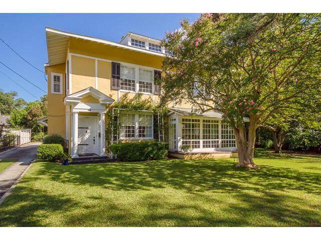 2307 Kings Way - Photo 1