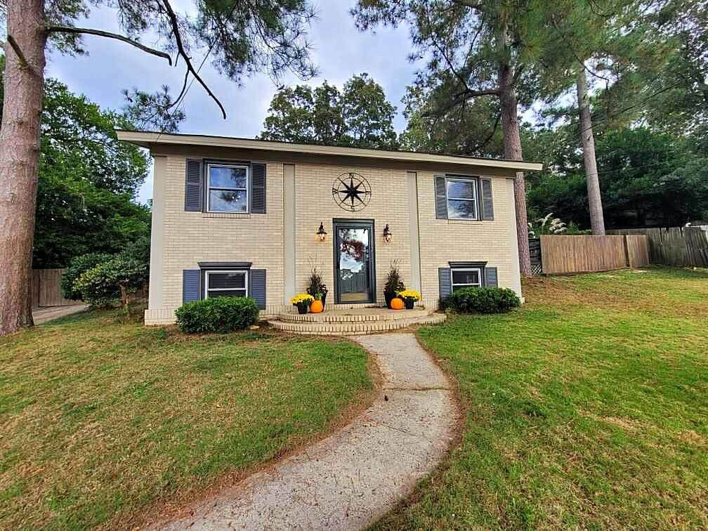 510 Dove Court - Photo 1