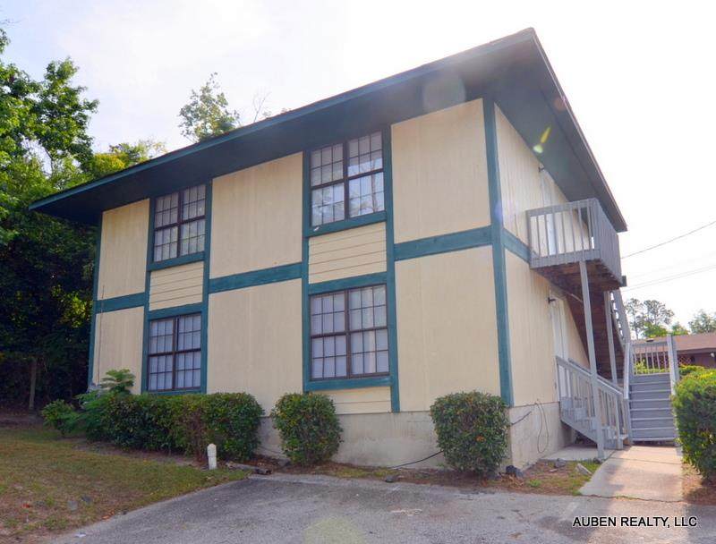 2339 Walden Drive - Photo 1