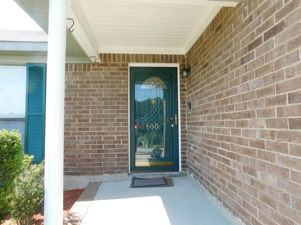 3460 Linderwood Drive - Photo 1