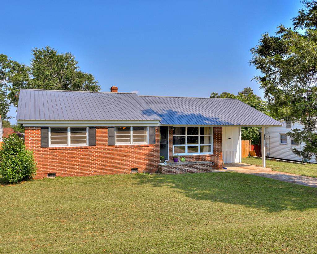 404 Audubon Circle - Photo 1