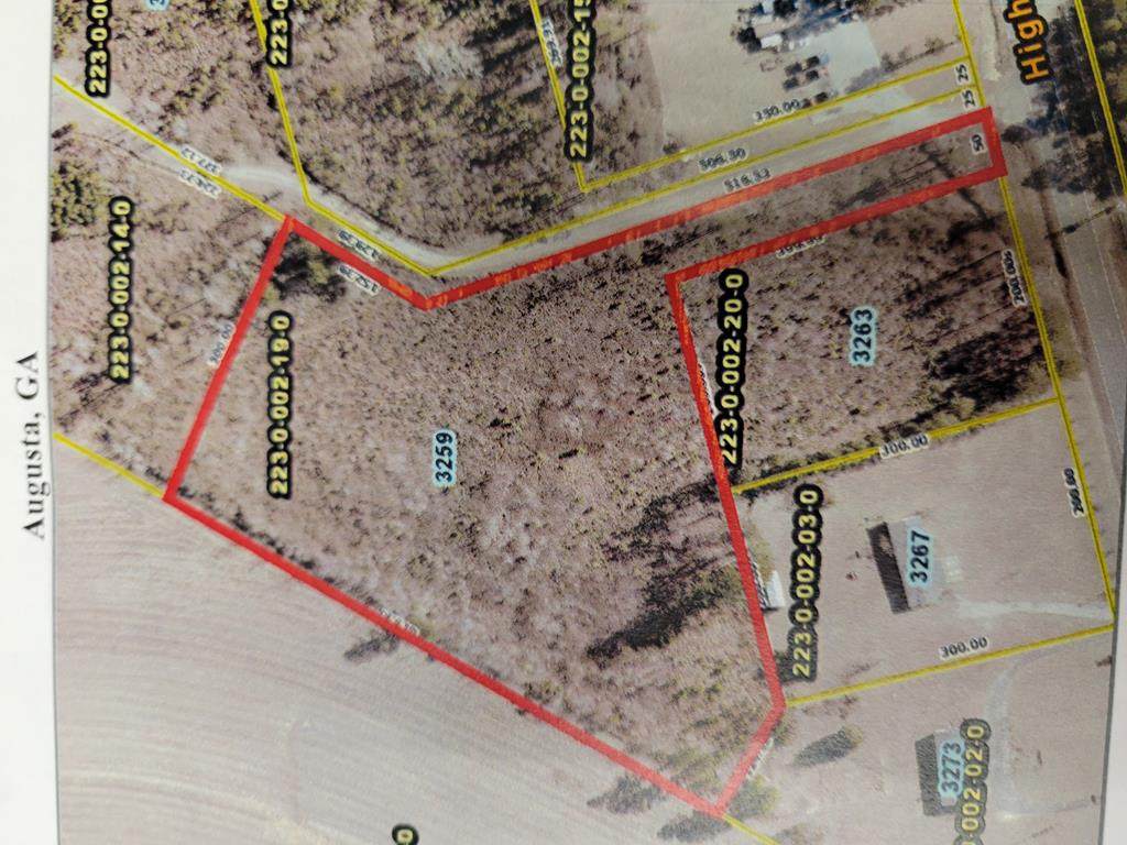 3259 Highway 88 - Photo 1