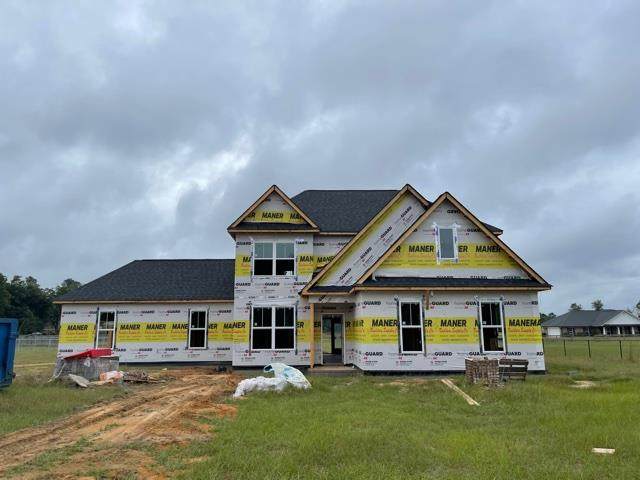266 Church Street - Photo 1