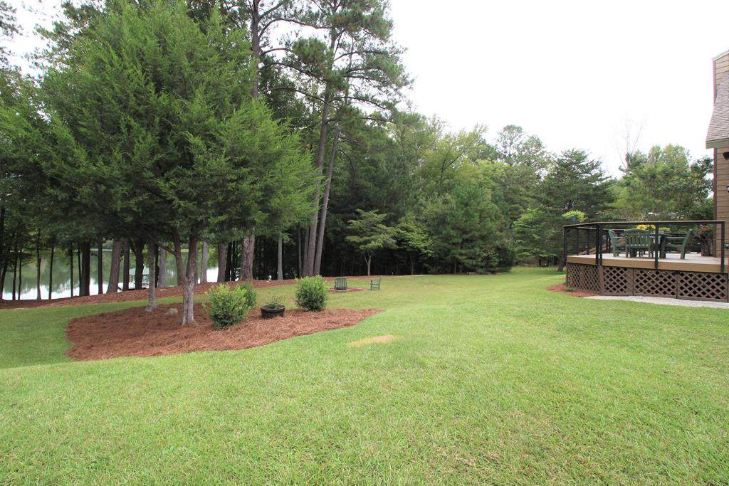 1286 Shore Line Drive - Photo 1