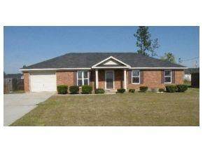 3384 Monte Carlo Drive - Photo 1