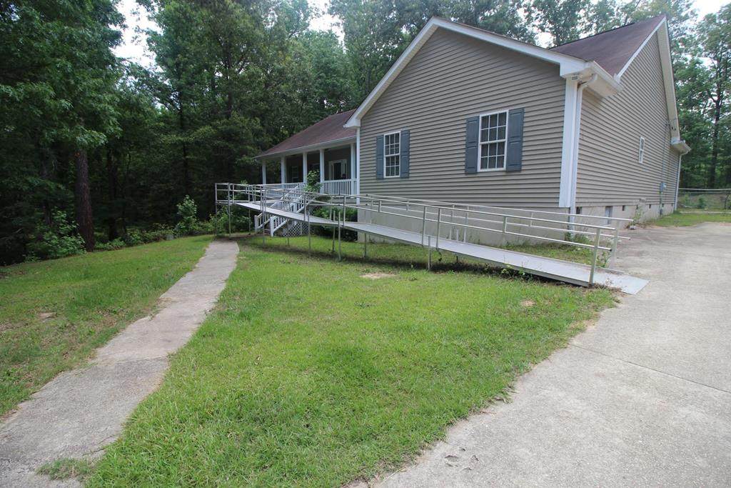 2425 Patterson Bridge Road Ext - Photo 1