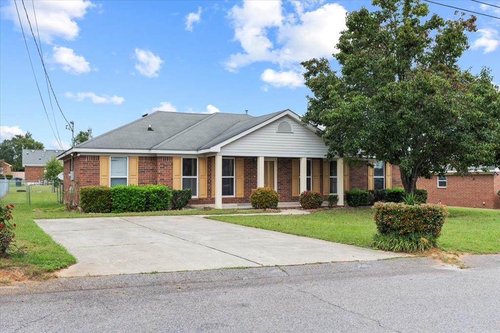 3613 Bremen Drive - Photo 1