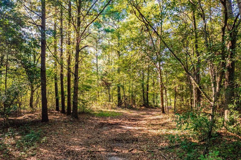 0 Murrah Road - Photo 1