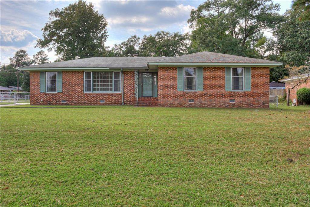 855 Kamel Drive - Photo 1