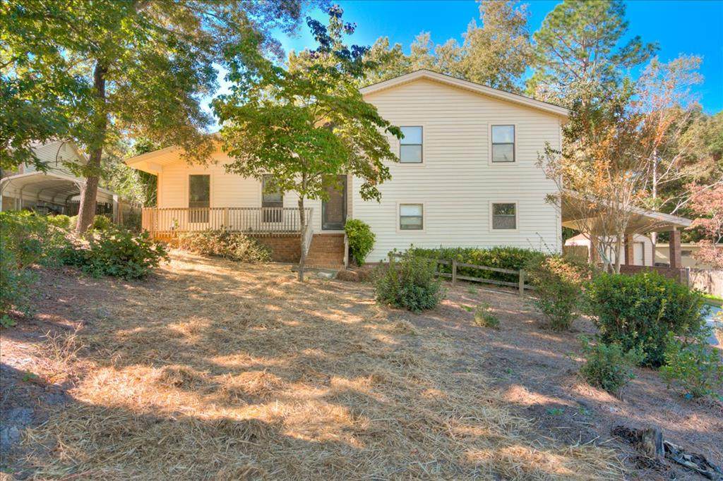 225 Hillbrook Drive - Photo 1