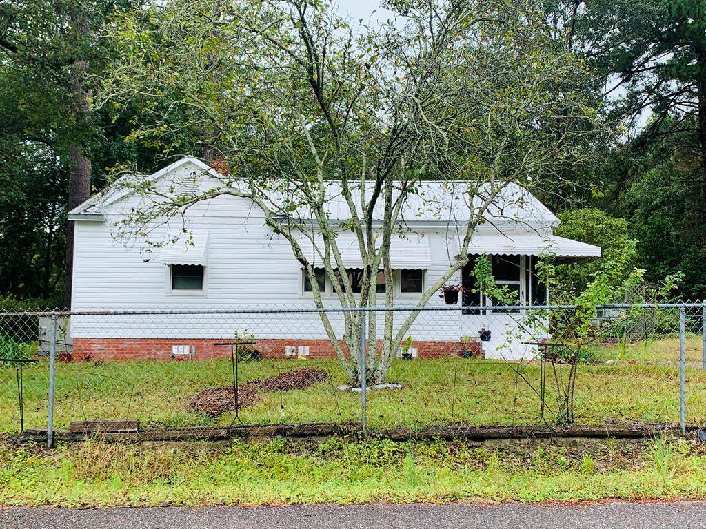 1913 Rozella Road - Photo 1