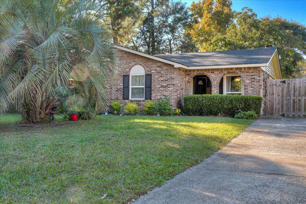 3801 Creighton Place - Photo 1