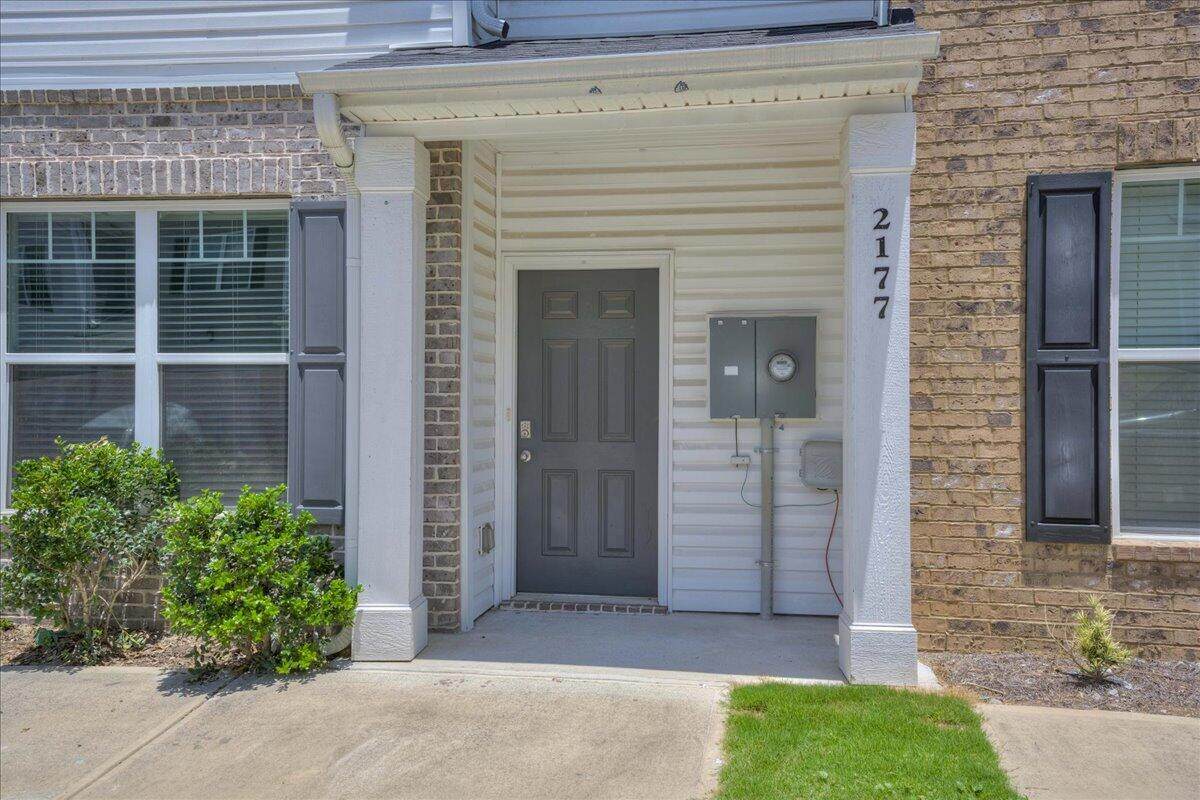 2177 River Park Court - Photo 1