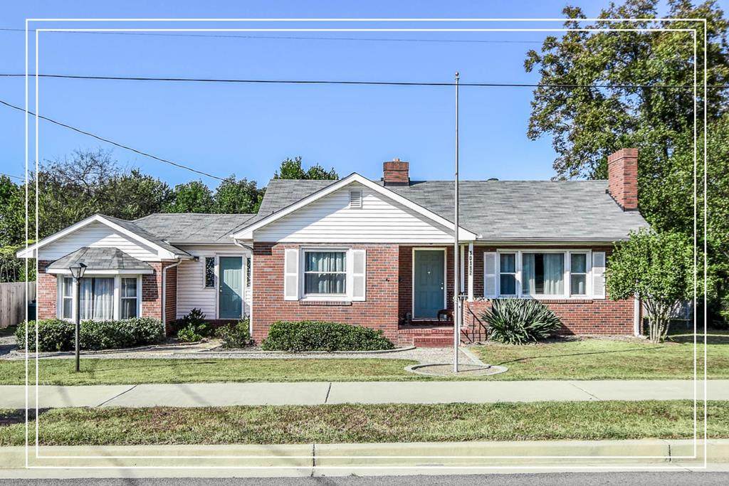 10117 Atomic Road - Photo 1