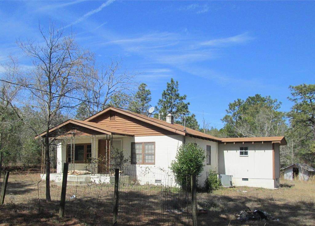 1109 Williston Road - Photo 1