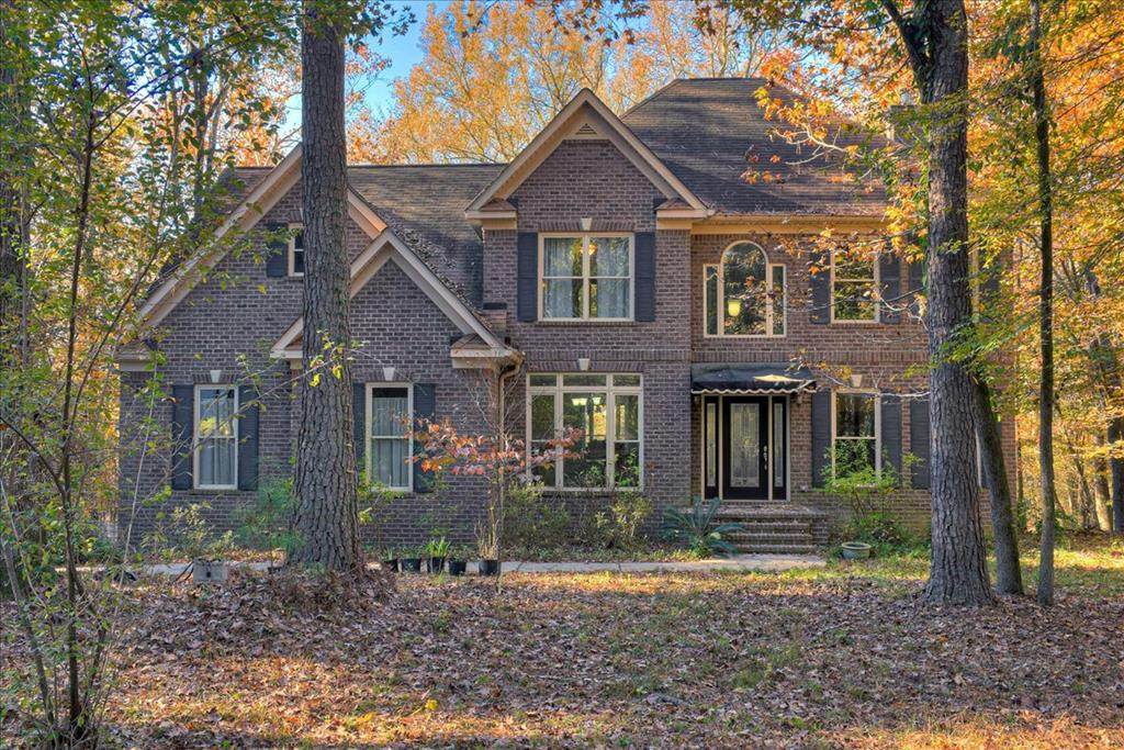 5364 Meadowlark Lane - Photo 1